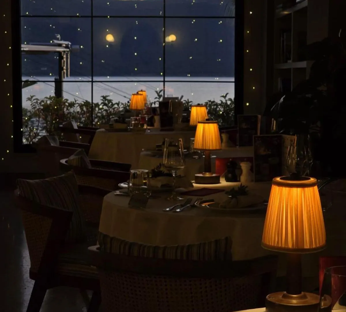 Casa Nonna Bodrum - Adult Only Turcia