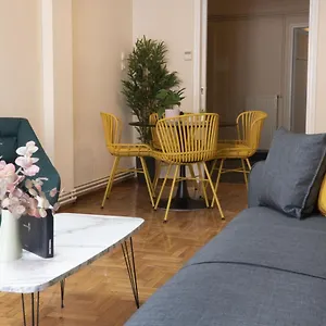 buradan rezervasyon yapın