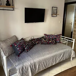 buradan rezervasyon yapın
