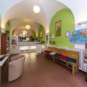 Mango Prag