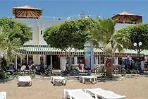 Gozegir Bodrum