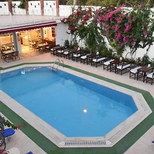 Seckin Best Bodrum