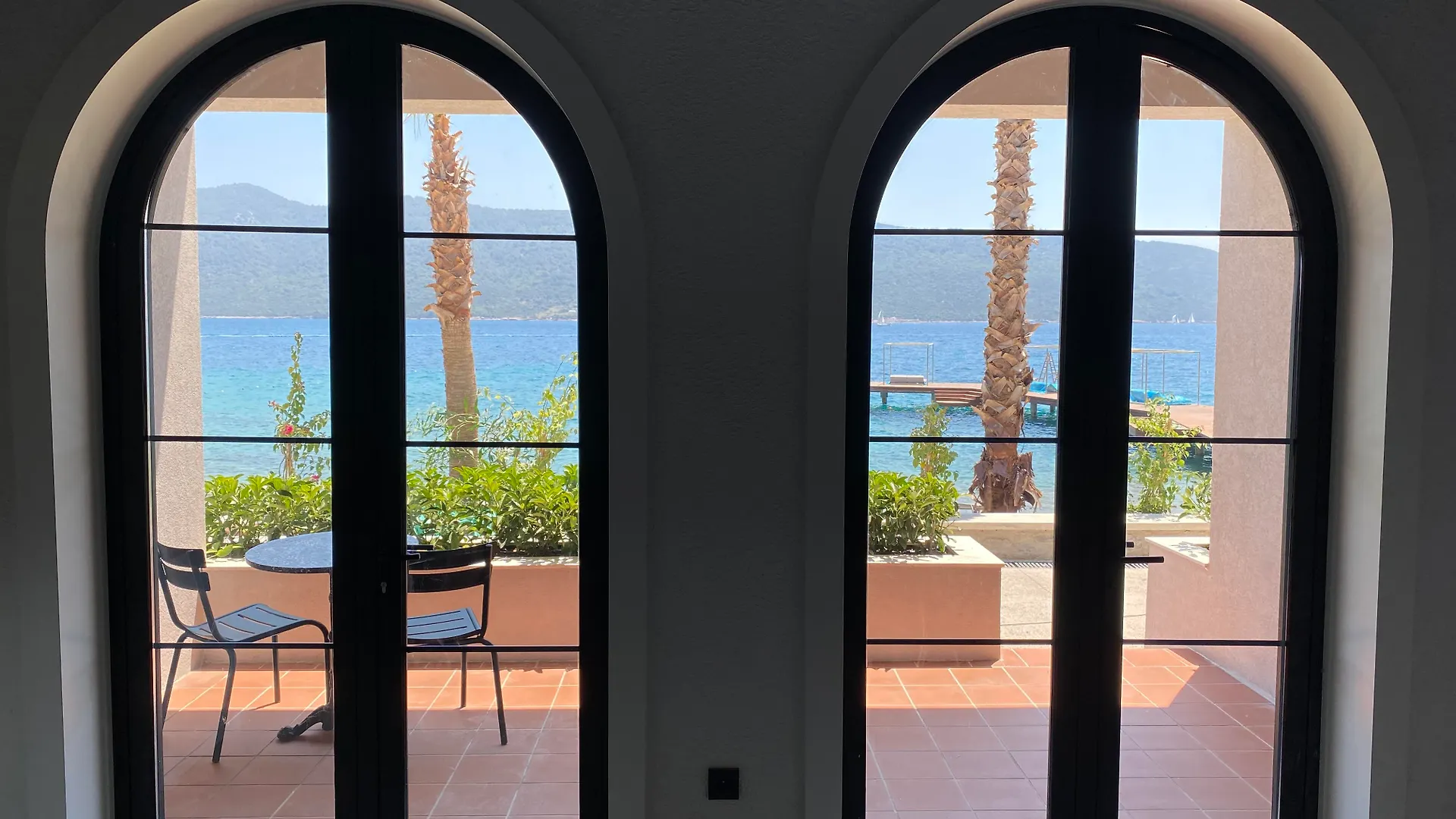 Casa Nonna Bodrum - Adult Only Turkey