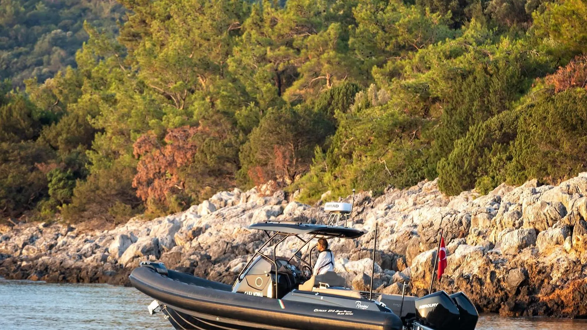 Casa Nonna Bodrum - Adult Only 5*,  Turkey