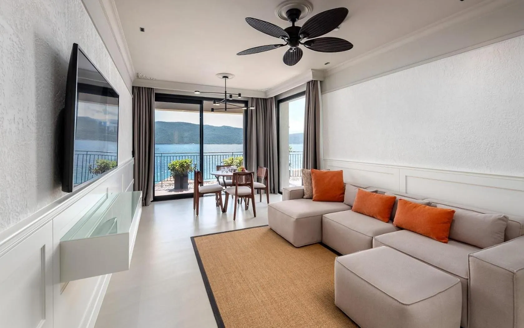 ***** Resort Casa Nonna Bodrum - Adult Only Turkey