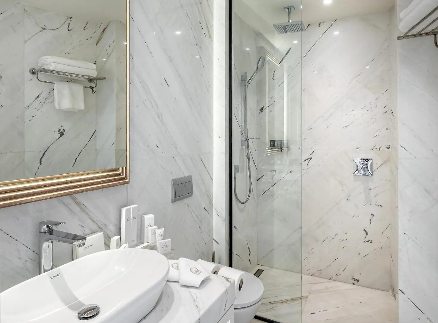 Casa Nonna Bodrum - Adult Only Resort