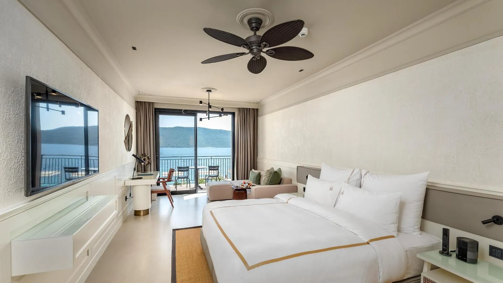 Casa Nonna Bodrum - Adult Only