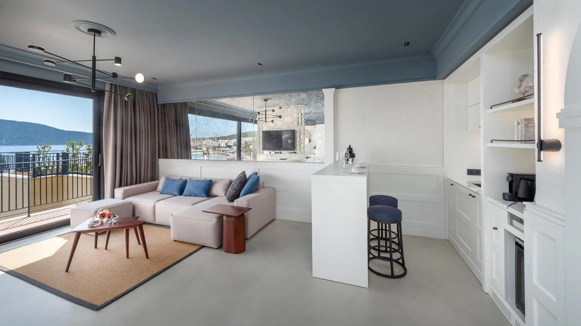 Casa Nonna Bodrum - Adult Only