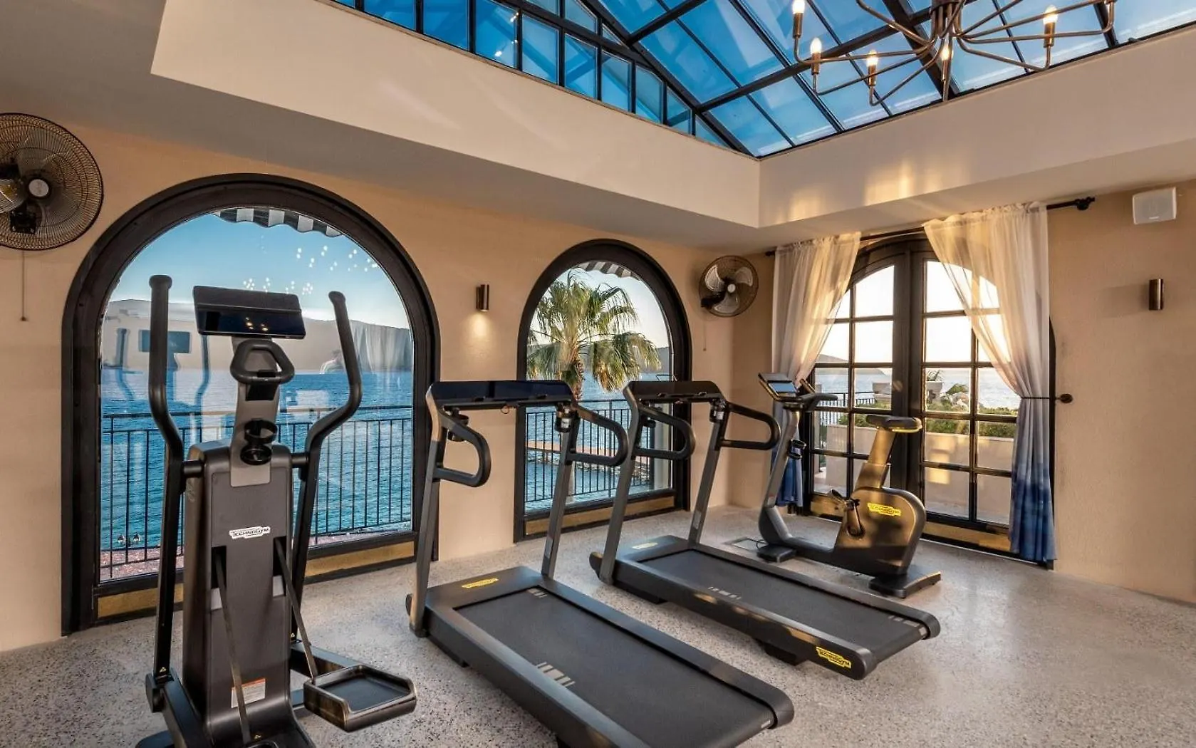 Casa Nonna Bodrum - Adult Only