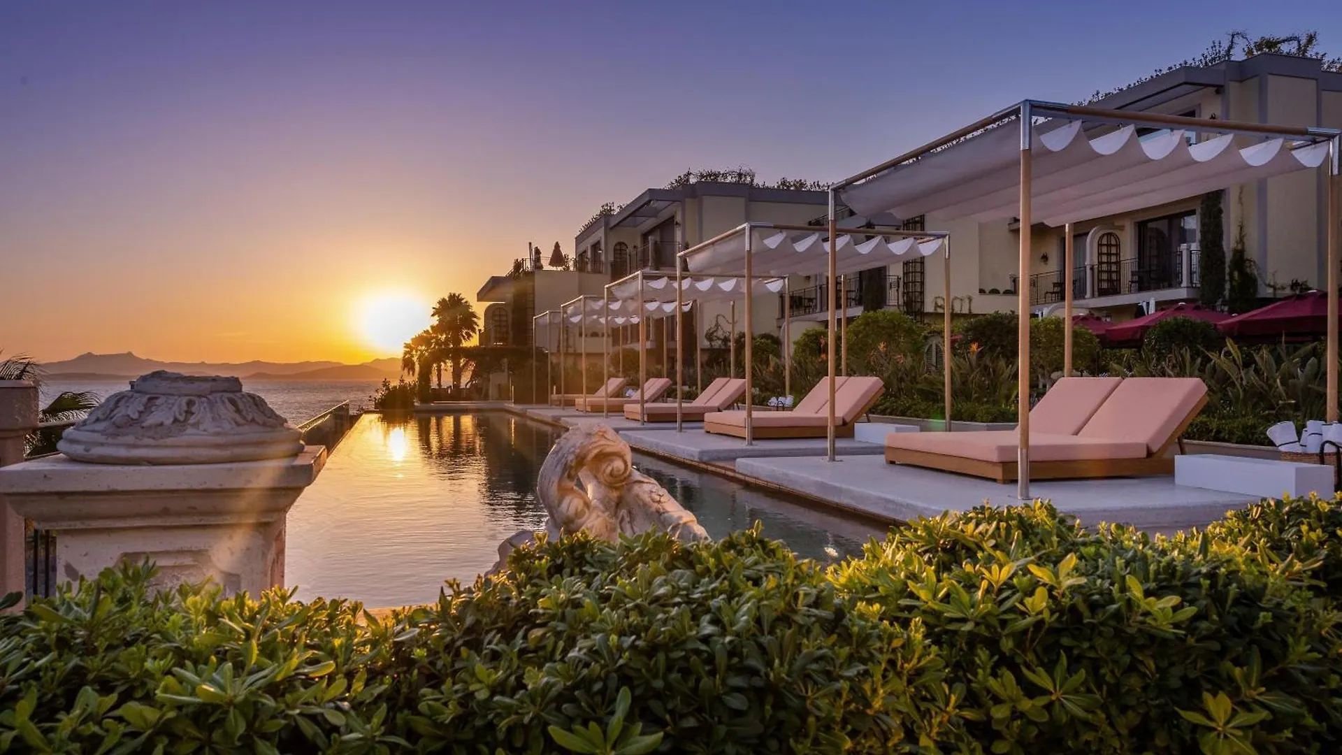 Casa Nonna Bodrum - Adult Only 5*,  Turkey