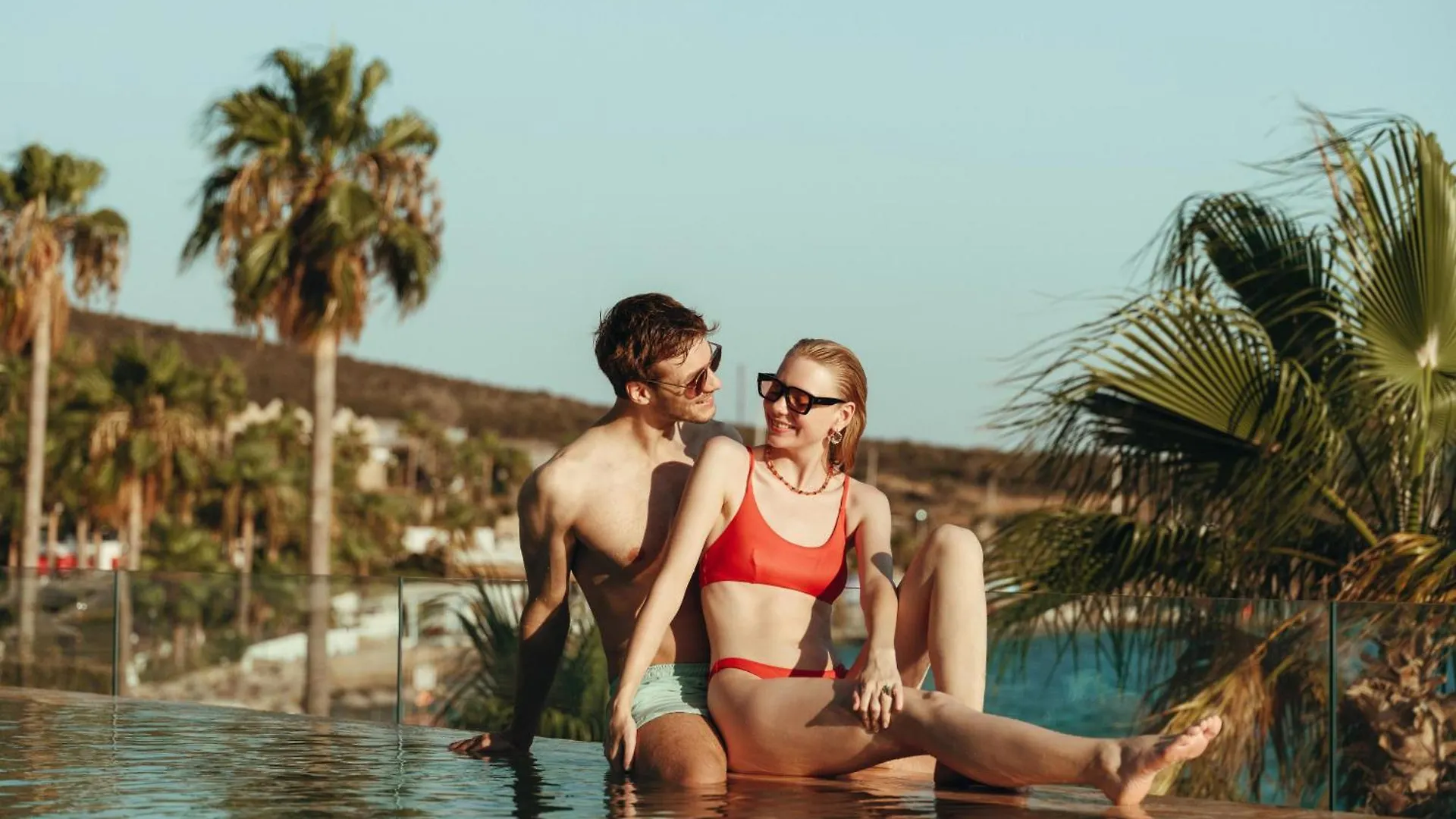 ***** Resort Casa Nonna Bodrum - Adult Only Turkey