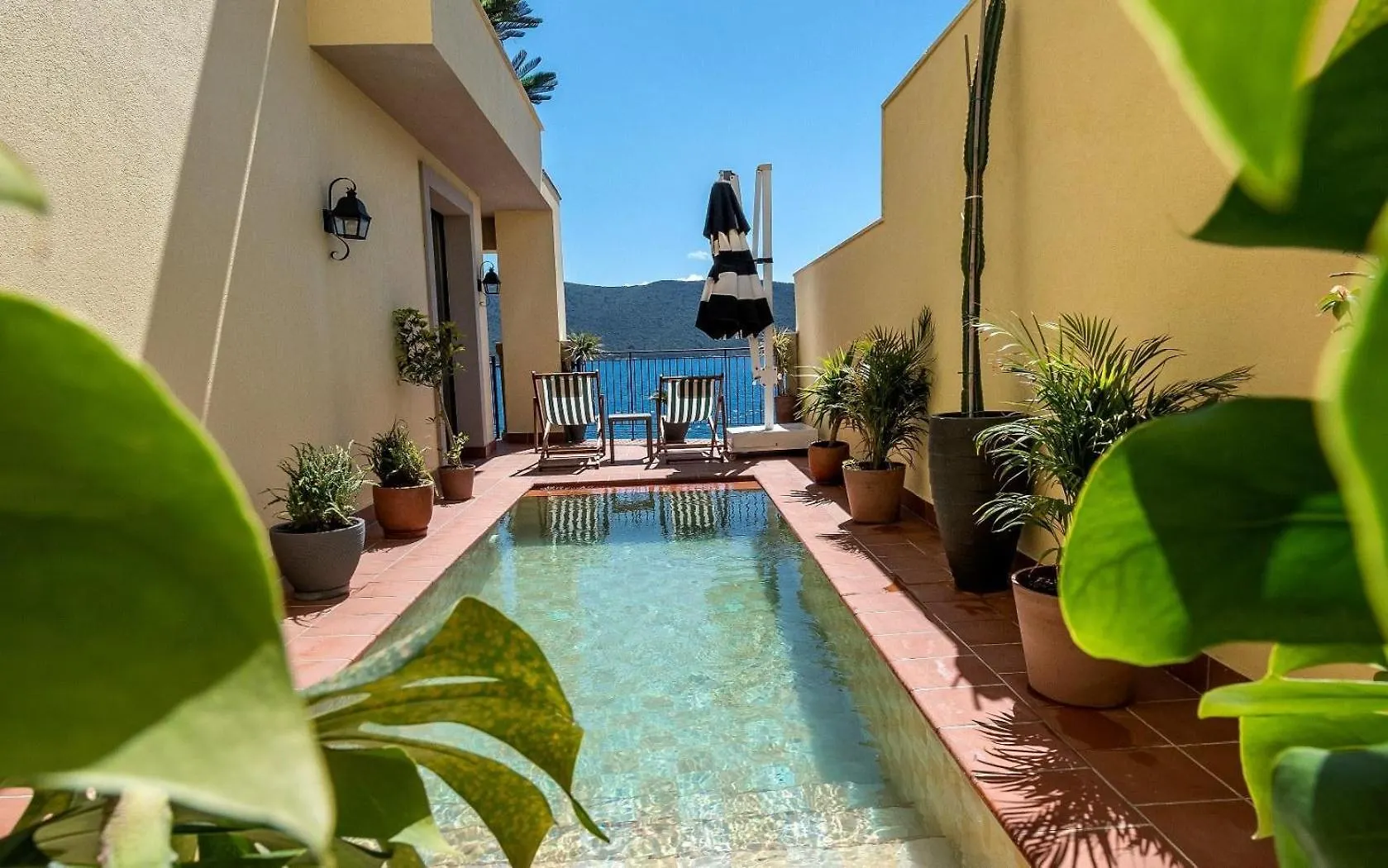 Casa Nonna Bodrum - Adult Only 5*,  Turkey